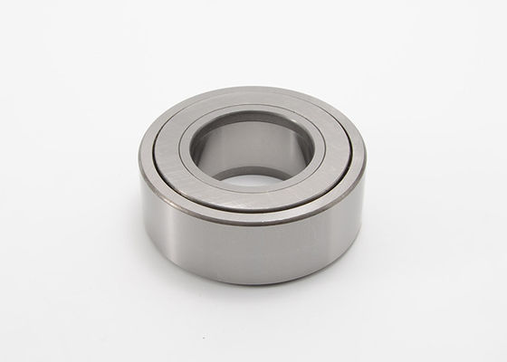 Anelli coronati NATR 6 NATR 6 pp della flangia di Yoke Type Track Rollers With dei rulli di sostegno