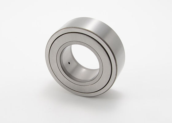 Anello interno metrico RNA2200 2RS RNA2205 2RS di Yoke Type Cam Followers Without del rullo di sostegno