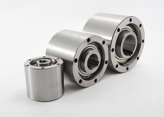 Il modo di MZ15G uno innesta sopportare guida in folle il rivestimento esterno di messa a terra di corsa del motociclo della frizione di Sprag