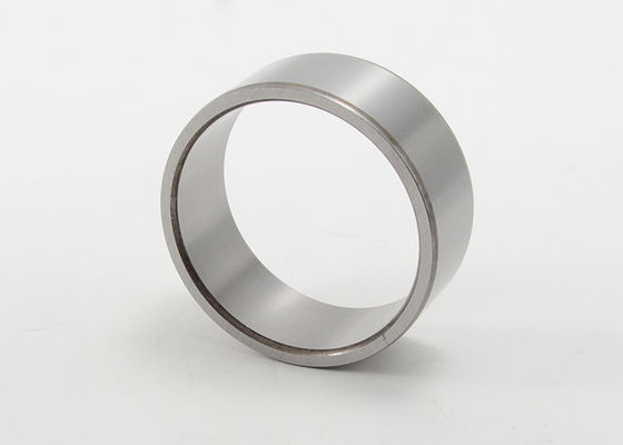Rotolamento indurito che sopporta anello interno d'acciaio IR16X20X20 IR20X25X20