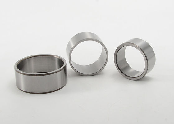 Sopportare i cuscinetti a rulli interni IRT81210 IRT101420 IRT202520 di Ring For Shell Type Needle