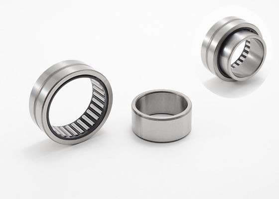L'acciaio al cromo ha lavorato sopportare a macchina Ring Inch Series interno LRB61012 LRB202420
