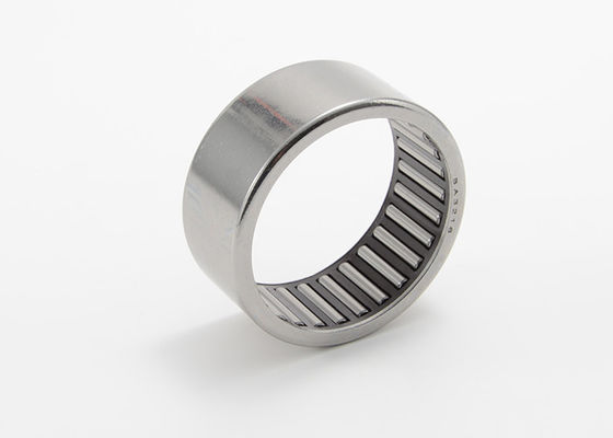 SEDERE tirate 1012Z dei cuscinetti a sfera di serie di pollice di Shell Type Caged Needle Bearings della tazza