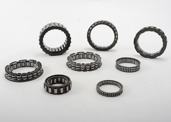 12mm indurito una frizione di modo che sopporta l'elemento dell'inserzione dello Sprag FRN 442 Z con gli anelli