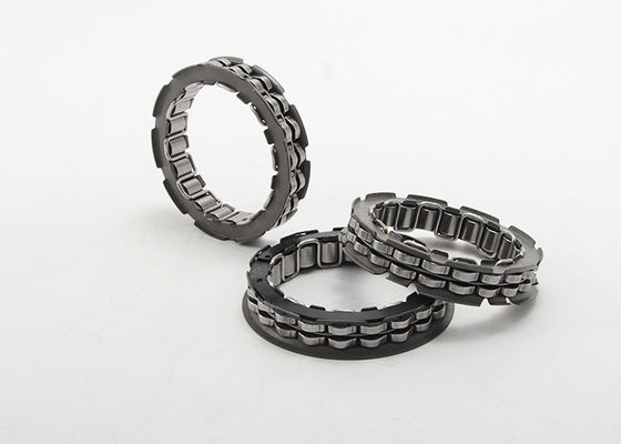 Frizione di modo del motociclo uno dello Sprag che sopporta invadendo frizione FWD332211PRS