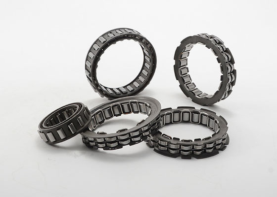 Una frizione metrica di modo che sopporta lo Sprag del dispositivo d'avviamento del motociclo che invade FWD331608BRS