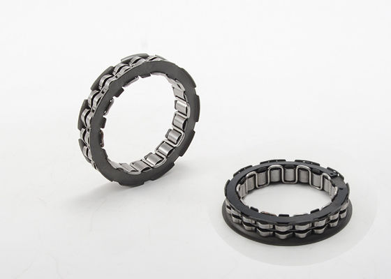 La frizione di Sprag Gcr15 guida in folle il modo del dispositivo d'avviamento uno del motociclo che sopporta FWA331608BRB
