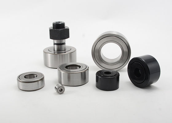 Diverse dimensioni di cuscinetti per aghi per diverse specifiche di materiale