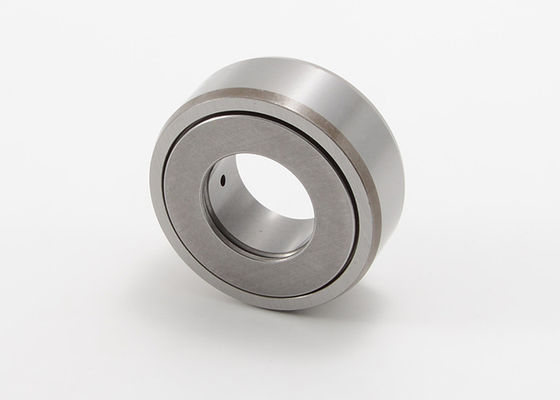 Yoke Type Track Rollers Metric senza orientamento assiale Ring Without Ribs esterno STO10