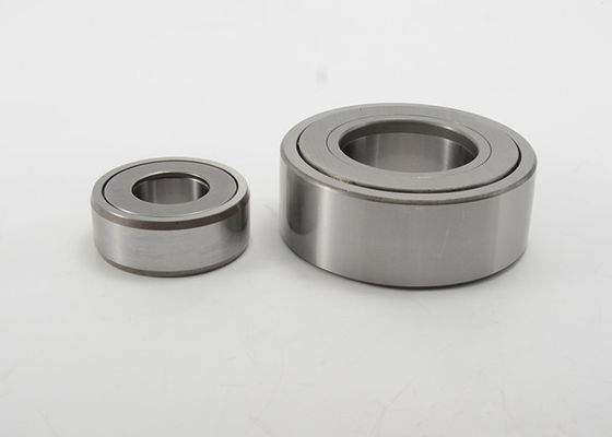 Anelli della flangia di Yoke Type Track Roller Without del rullo di sostegno ed anello interno RSTO 6 TN