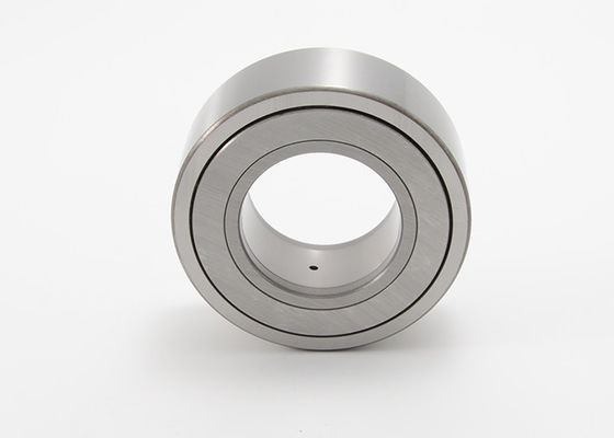 Rulli Yoke Type Cam Followers Caged di sostegno e sigillato con l'anello interno NA2201 2RS