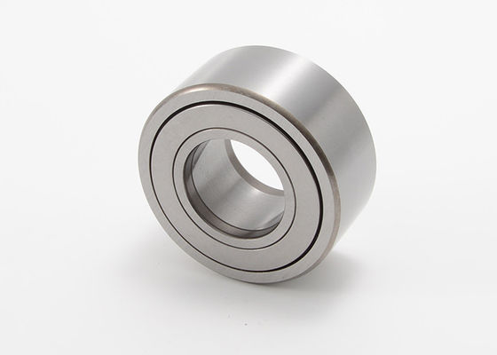 Insieme cilindrico NUTR1747 NUTR 20 del rullo del complemento completo di Yoke Type Track Rollers Bearings