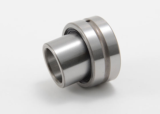 L'acciaio al cromo ha lavorato i cuscinetti a macchina interni di Ring Inch Size For Needle