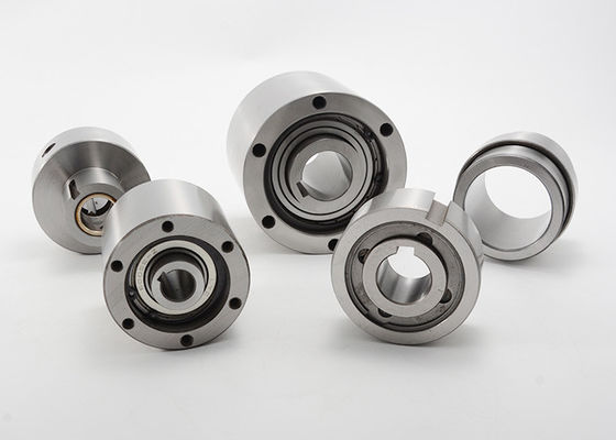 Il modo di MZ15G uno innesta sopportare guida in folle il rivestimento esterno di messa a terra di corsa del motociclo della frizione di Sprag