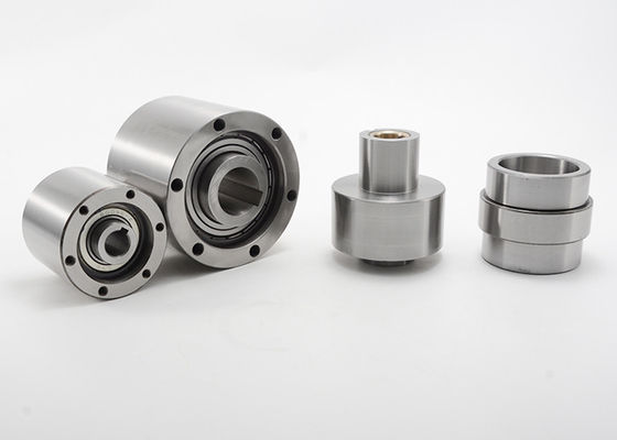 Il modo di MZ15G uno innesta sopportare guida in folle il rivestimento esterno di messa a terra di corsa del motociclo della frizione di Sprag