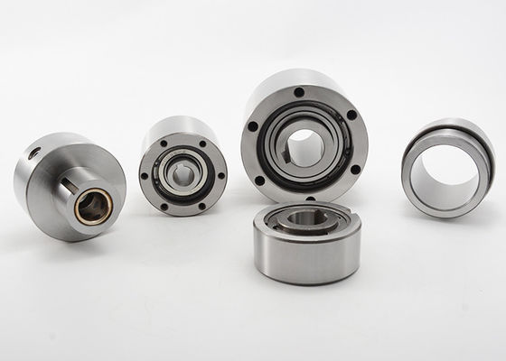 Il modo di MZ15G uno innesta sopportare guida in folle il rivestimento esterno di messa a terra di corsa del motociclo della frizione di Sprag