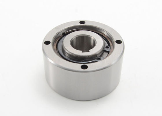 Il modo di aa uno innesta sopportare guida in folle sopportare della frizione 12-70mm della rampa del rullo non di sostegno