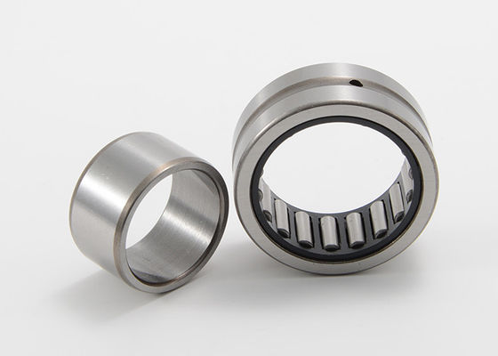Rotolamento indurito che sopporta anello interno d'acciaio IR16X20X20 IR20X25X20
