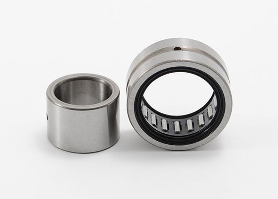Rotolamento indurito che sopporta anello interno d'acciaio IR16X20X20 IR20X25X20