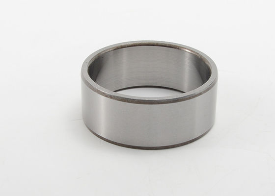 Metrico lavorato ha collegato sopportare a massa Ring For Needle Bearings interno IR35X40X20 IR45X50X40