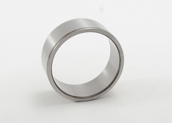 Cuscinetti a rulli interni IRT3020 IRT404520 di Ring For Shell Type Needle dell'acciaio al cromo