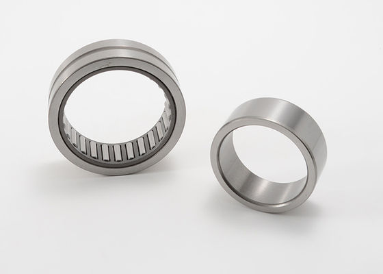 Cuscinetti a rulli interni IRT3020 IRT404520 di Ring For Shell Type Needle dell'acciaio al cromo