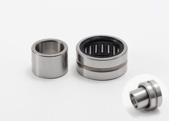 Sopportare i cuscinetti a rulli interni IRT4520 IRT5550 IRT6050 di Ring For Shell Type Needle