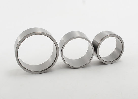Sopportare i cuscinetti a rulli interni IRT4520 IRT5550 IRT6050 di Ring For Shell Type Needle