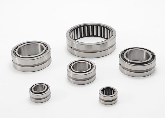 L'acciaio al cromo ha lavorato sopportare a macchina Ring Inch Series interno LRB61012 LRB202420