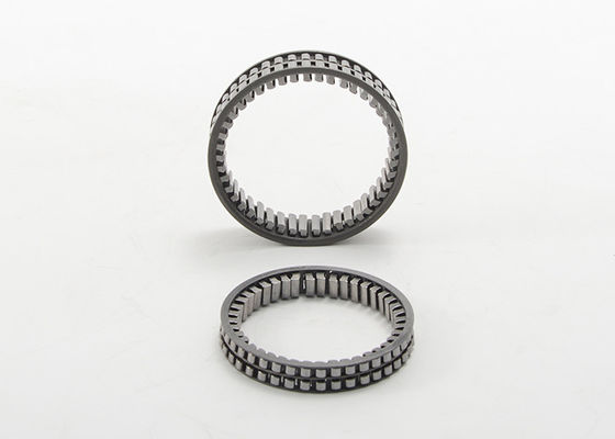12mm indurito una frizione di modo che sopporta l'elemento dell'inserzione dello Sprag FRN 442 Z con gli anelli