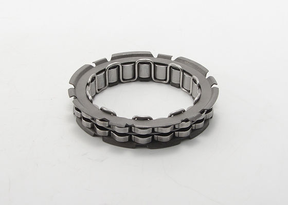Frizione di modo del motociclo uno dello Sprag che sopporta invadendo frizione FWD332211PRS