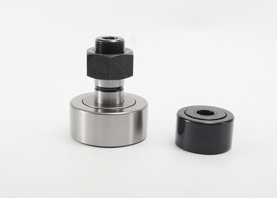 Seguaci di camme di tipo stud serie a pollici con profilo stud standard
